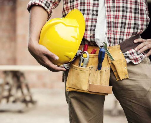 Emergency Plumber Barnsley